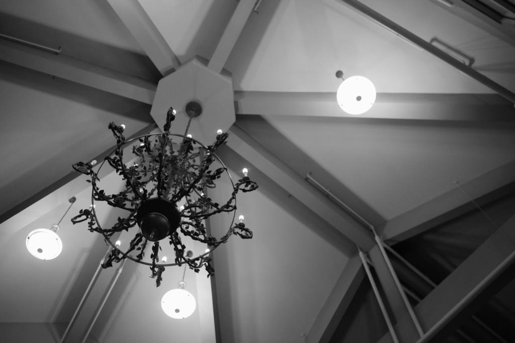 Stanford Hotel Fernie
