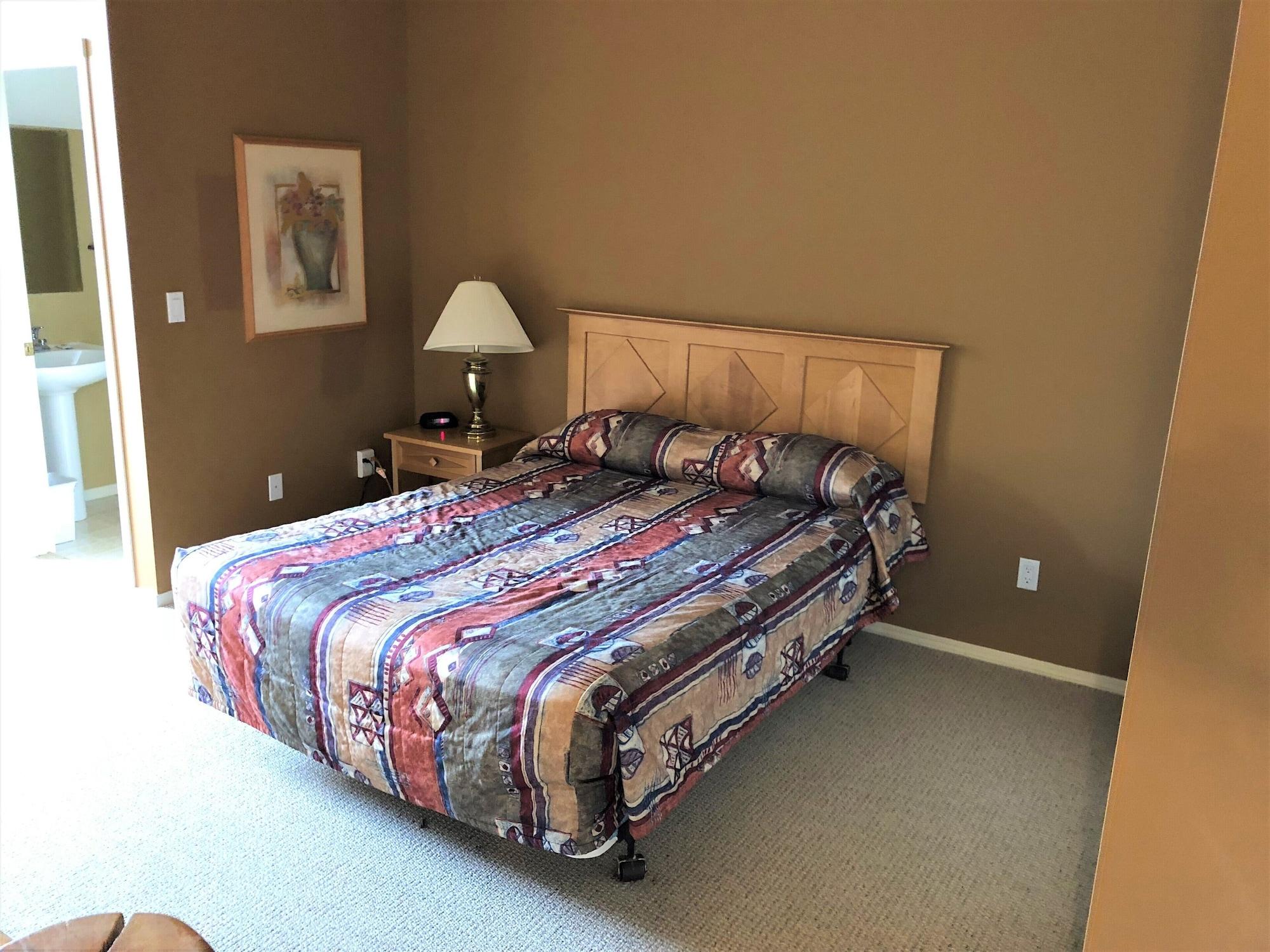 Hotel Stanford 3*